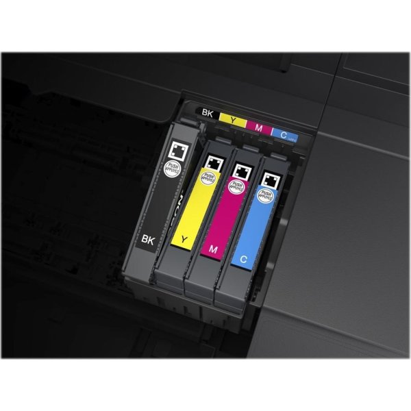 Epson Expression Home Xp-2200 A4 bläckstråleskriv.