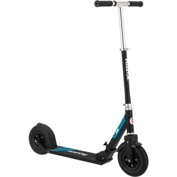Razor Sparkcykel A5 Air, svart