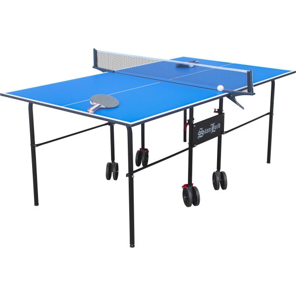 Stanlord Verona Bordtennisbord