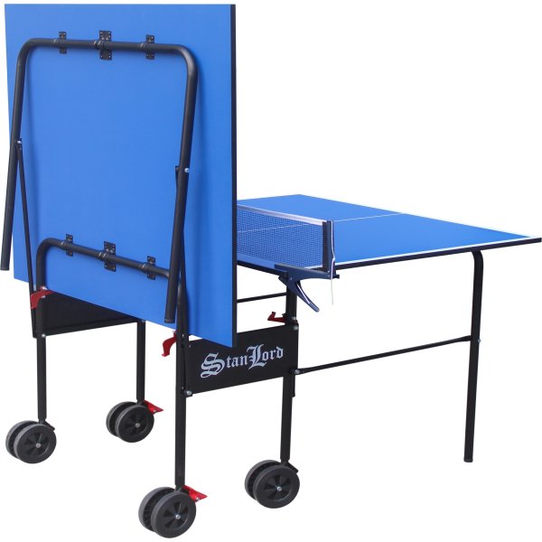 Stanlord Verona Bordtennisbord