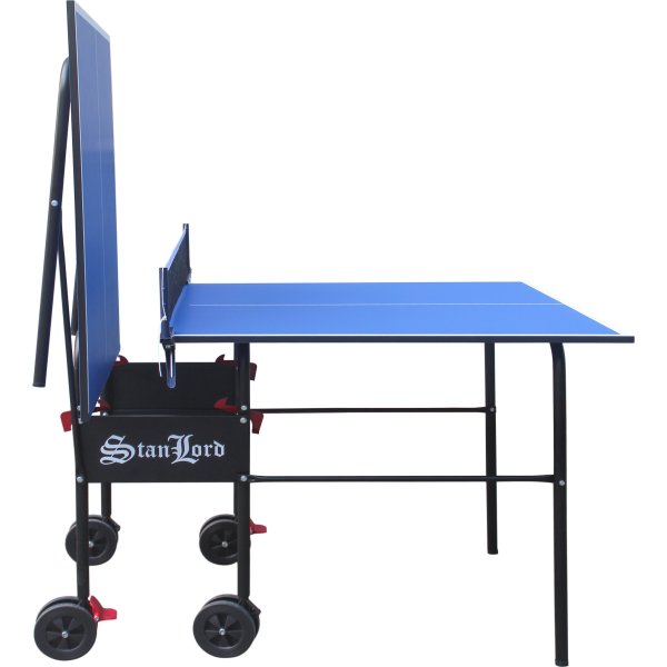 Stanlord Verona Bordtennisbord