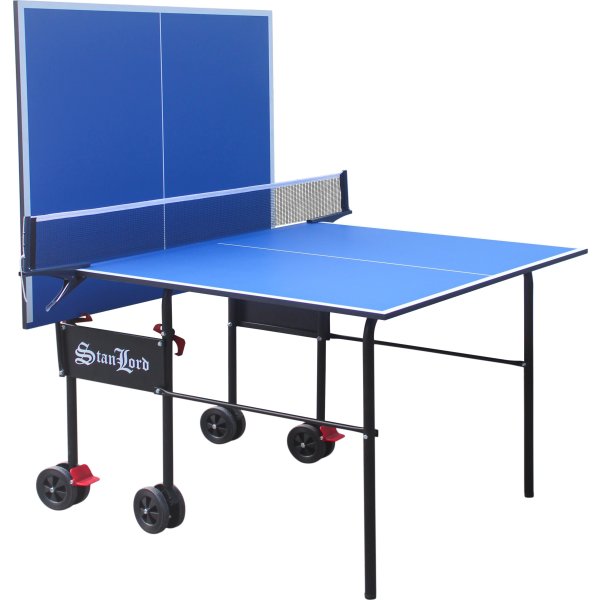 Stanlord Verona Bordtennisbord