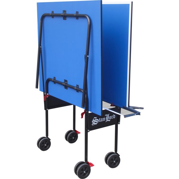 Stanlord Verona Bordtennisbord