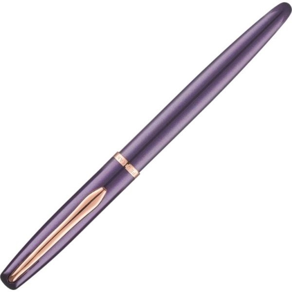 Pelikan Jazz N. Elegance Rollerpenna, viola