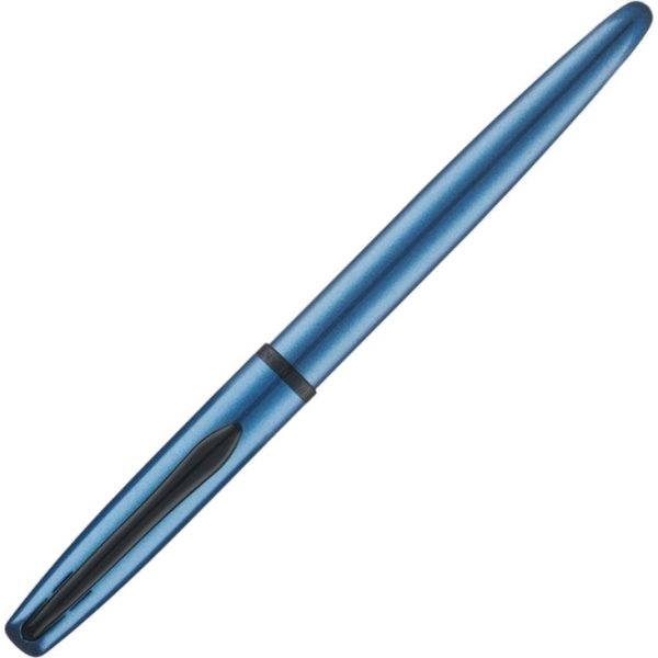 Pelikan Jazz N. Elegance Rollerpenna, aquamarin