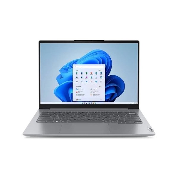 Lenovo ThinkBook 14 G6 14" bärbar dator