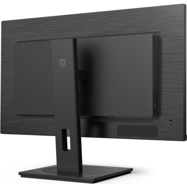 Philips 32B1U3900 32" 4K LED Monitor