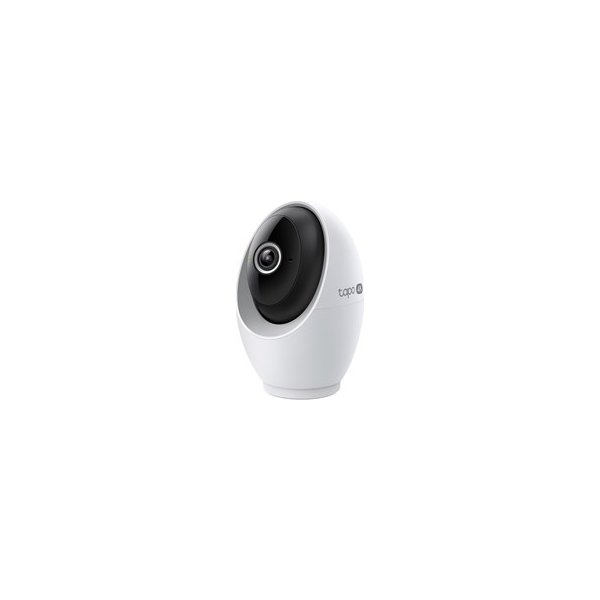 TP-Link Tapo C260 AI hemsäkerhetskamera