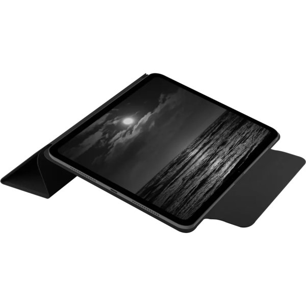 Dbramante 1928 iPad pro 11" fodral, svart