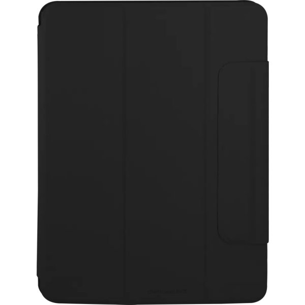 Dbramante1928 iPad air 13" fodral, midnatt