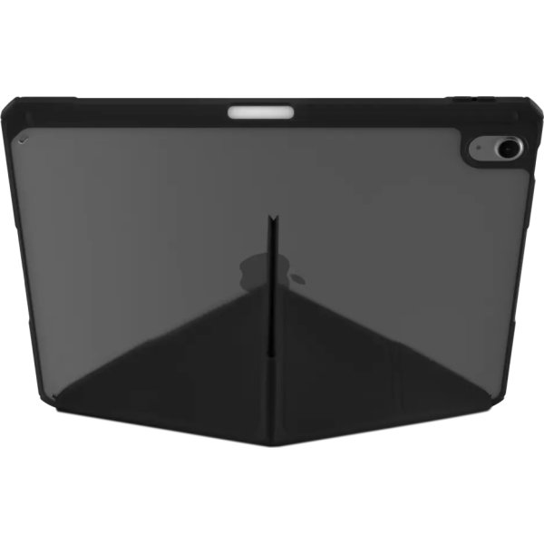 Dbramante1928 London iPad Air 11" fodral, midnatt