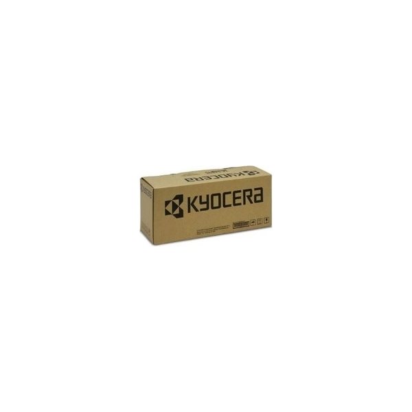 Kyocera TK-8365Y Lasertoner, gul, 12 000 sidor