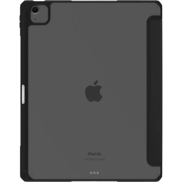 Dbramante1928 London iPad air 13" fodral, midnatt