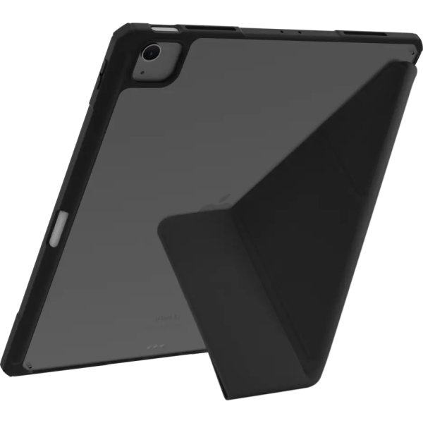 Dbramante1928 London iPad air 13" fodral, midnatt