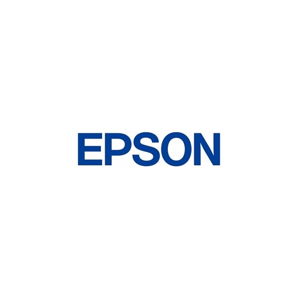 Epson WF-M53xx/58xx Bläckpatroner, svart, XXL