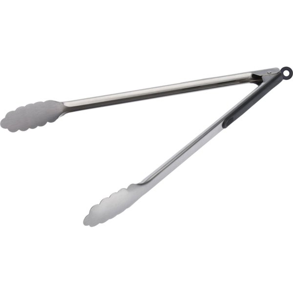 Westmark kökstång med lås, 40 cm, stål