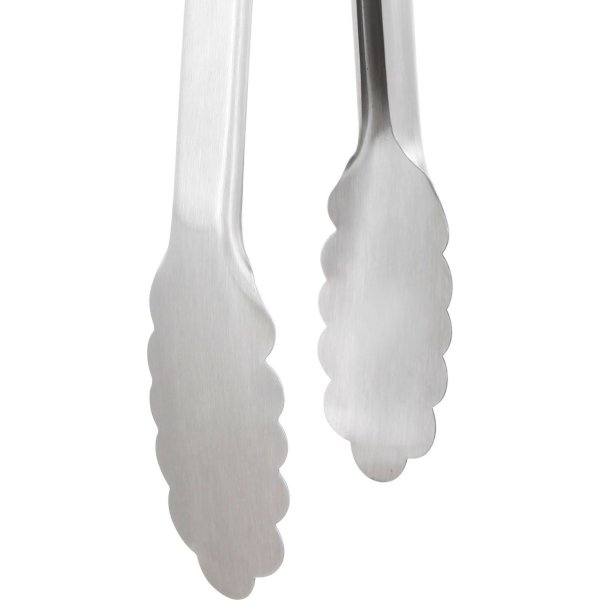 Westmark kökstång med lås, 40 cm, stål