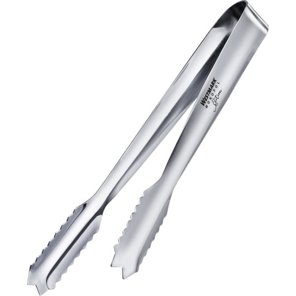 Westmark Istång, 18 cm, stål