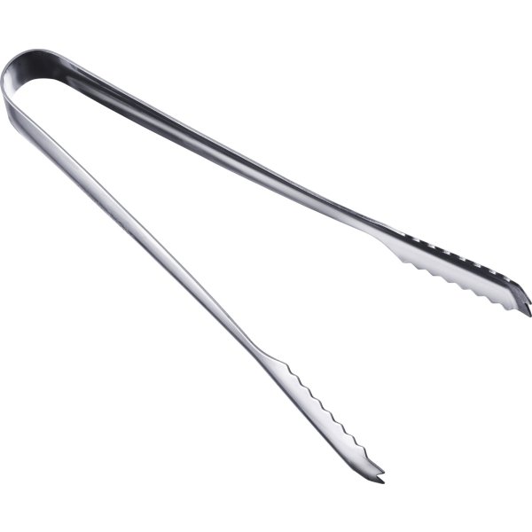 Westmark Istång, 18 cm, stål