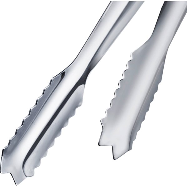 Westmark Istång, 18 cm, stål
