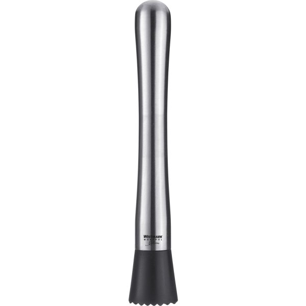 Westmark Stöt, 21 cm, stål