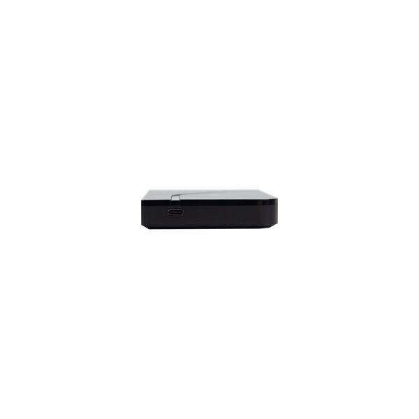 SureFire PyroDrive Gaming SSD 2.5" 2TB, svart
