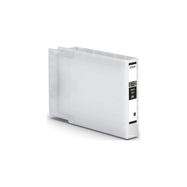 Epson WF-C81xx / WF-C86xx Bläckpatron, svart, 5.8k