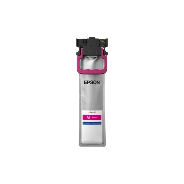 Epson WF Pro EM-C810xR Bläckpatron magenta 20K XL