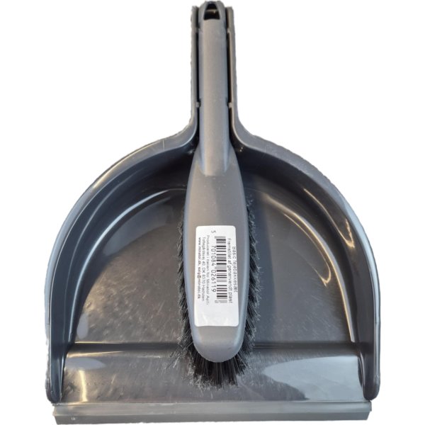 Sopset | 21 cm | Antracit