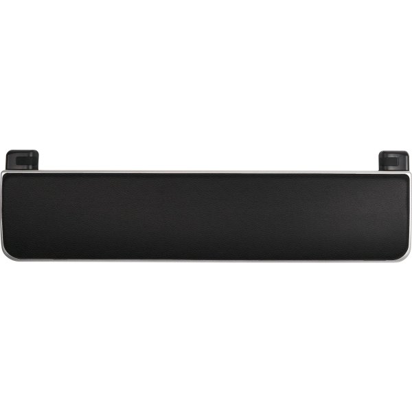 Contour Wrist rest till Balance Keyboard