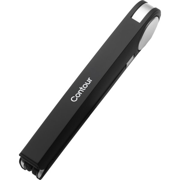 Laptopstativ Contour Design Stand
