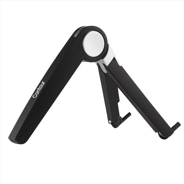 Laptopstativ Contour Design Stand
