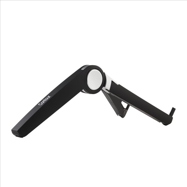 Laptopstativ Contour Design Stand
