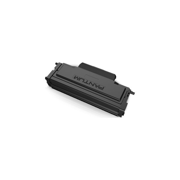 Pantum TL-410 Lasertoner, svart, 1.500 sidor