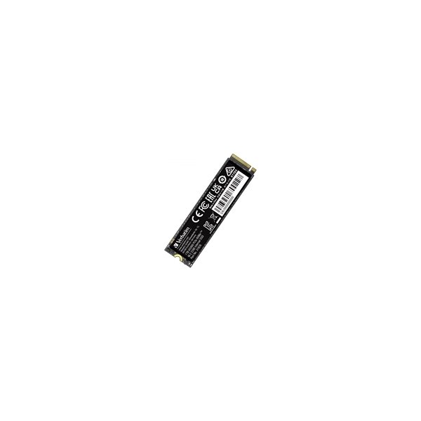 Verbatim Vi5000 Intern SSD hårddisk, 1TB