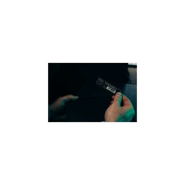 Verbatim Vi5000 Intern SSD-hårddisk, 2TB