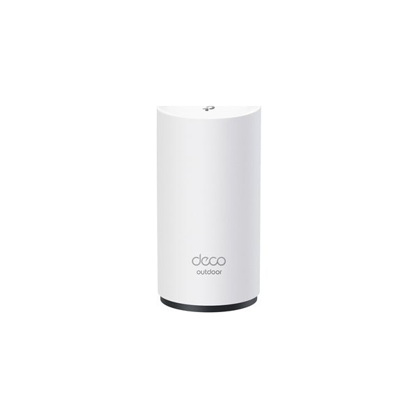 TP-Link BE5000 utomhus Mesh WiFi 7 Router