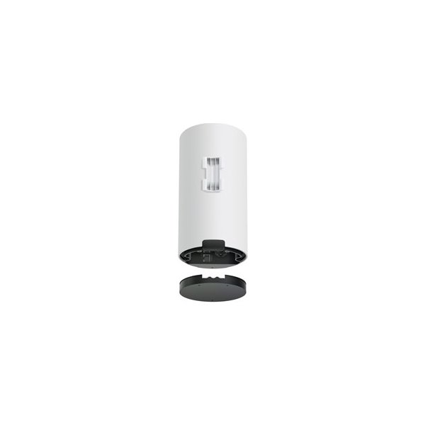TP-Link BE5000 utomhus Mesh WiFi 7 Router