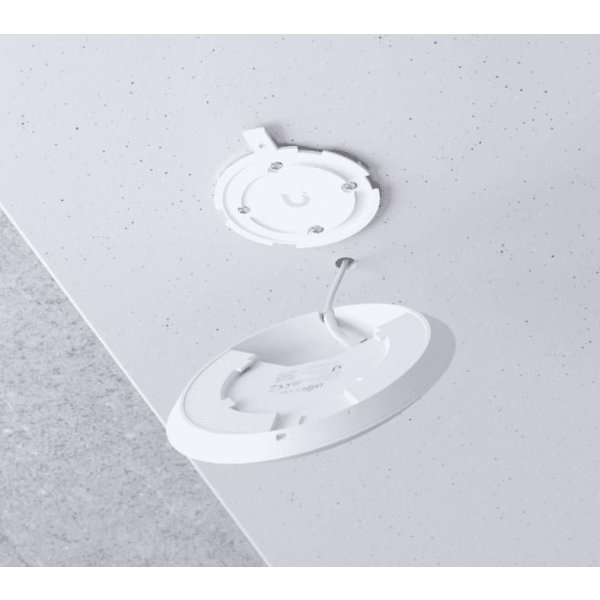 Ubiquiti UniFi U6+ Wi-Fi accesspunkt