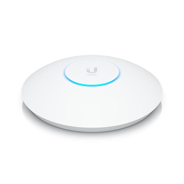 Ubiquiti UniFi U6 Enterprise Accesspunkt