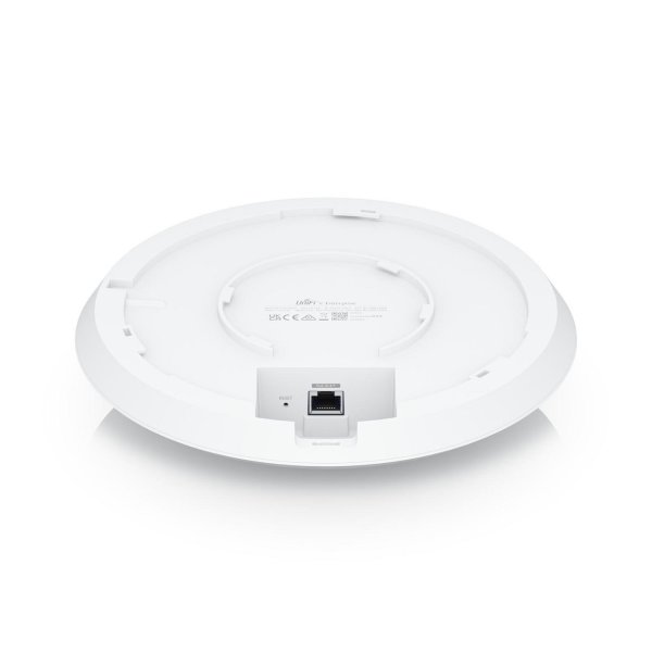 Ubiquiti UniFi U6 Enterprise Accesspunkt