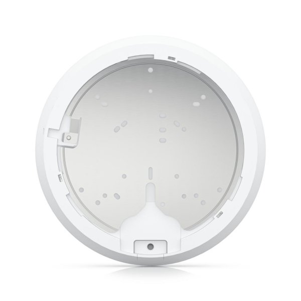 Ubiquiti UniFi U6 Enterprise Accesspunkt