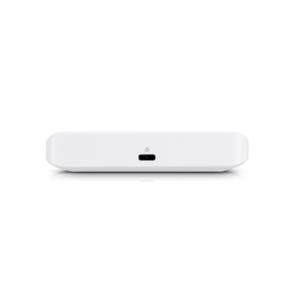 Ubiquiti UniFi Flex Mini Switch, 3-pack