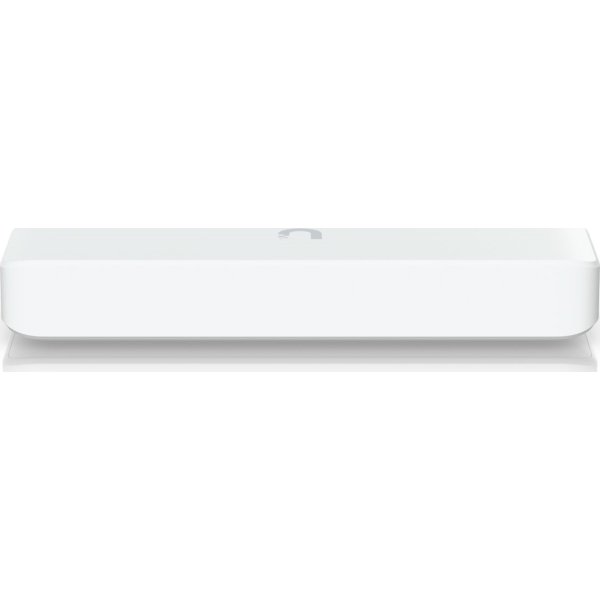 Ubiquiti UniFi USW-Flex, 8-port, 2,5 GbE