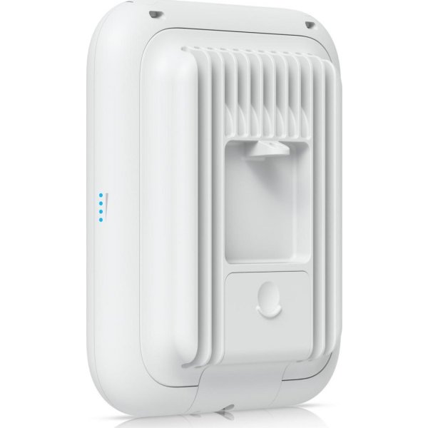 Ubiquiti UniFi U7 Pro Outdoor Access Point, vit