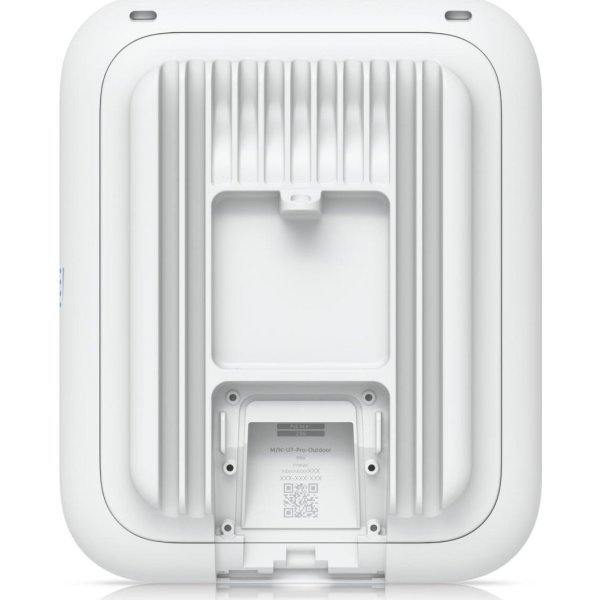 Ubiquiti UniFi U7 Pro Outdoor Access Point, vit