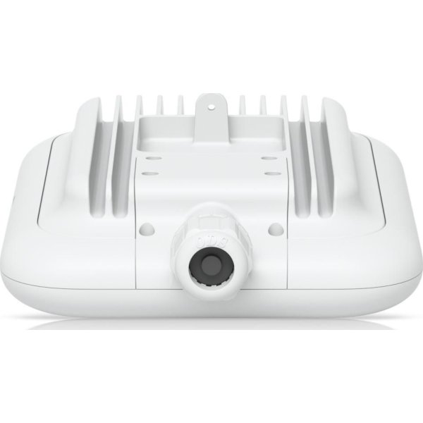 Ubiquiti UniFi U7 Pro Outdoor Access Point, vit