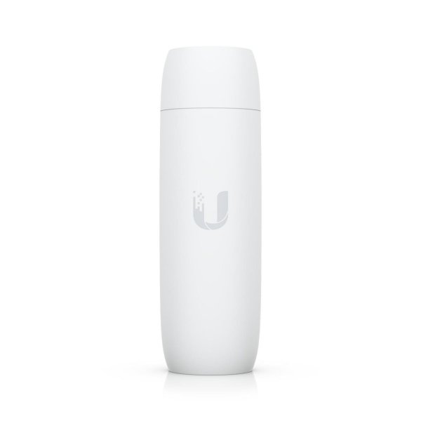 Ubiquiti UniFi PoE till USB-C Adapter, vit