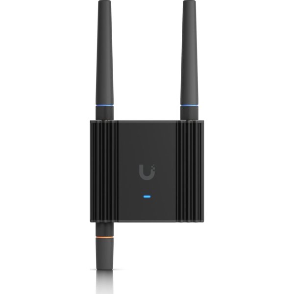 Ubiquiti UniFi Mobile Router Ultra, LTE,