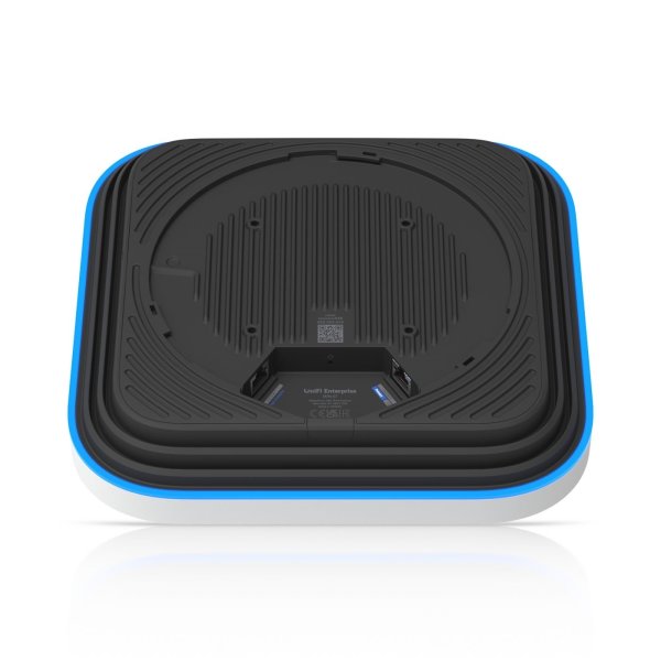 Ubiquiti UniFi E7 Accesspunkt, WiFi 7